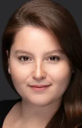 Эльчин Афаджан